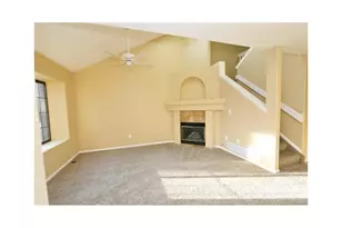 8754 Allison Dr, Arvada, CO 80005 - Photo 4