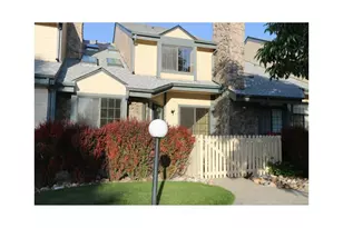 8754 Allison Dr, Arvada, CO 80005 - Photo 1