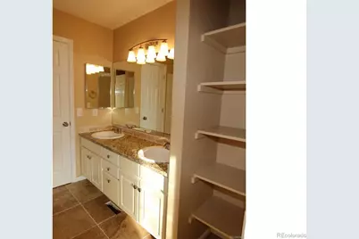8754 Allison Drive #B, Arvada, CO 80005 - Photo 20