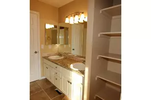 8754 Allison Dr, Arvada, CO 80005 - Photo 20