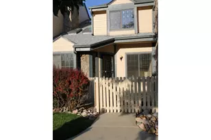 8754 Allison Dr, Arvada, CO 80005 - Photo 28