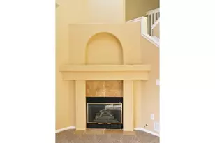 8754 Allison Dr, Arvada, CO 80005 - Photo 6