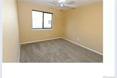 8754 Allison Drive #B, Arvada, CO 80005 - Photo 24