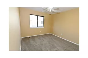 8754 Allison Dr, Arvada, CO 80005 - Photo 24