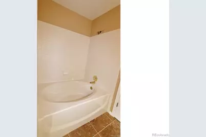 8754 Allison Drive #B, Arvada, CO 80005 - Photo 18