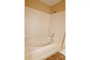 8754 Allison Dr, Arvada, CO 80005 - Photo 18