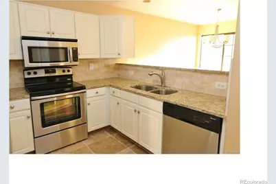 8754 Allison Drive #B, Arvada, CO 80005 - Photo 8
