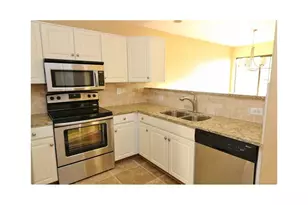 8754 Allison Dr, Arvada, CO 80005 - Photo 8