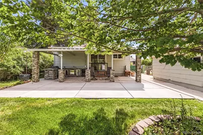 4447 S Acoma Street, Englewood, CO 80110 - Photo 24