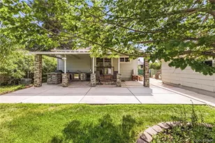 4447 S Acoma St, Englewood, CO 80110 - Photo 24