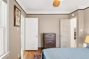 4447 S Acoma St, Englewood, CO 80110 - Photo 20