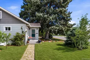 4447 S Acoma St, Englewood, CO 80110 - Photo 2