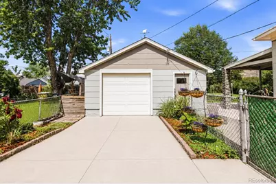 4447 S Acoma Street, Englewood, CO 80110 - Photo 4