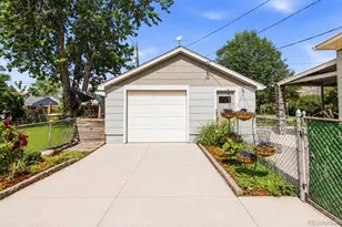 4447 S Acoma St, Englewood, CO 80110 - Photo 4
