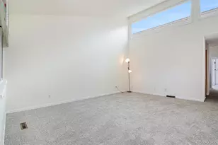 5532 S Greenwood St, Littleton, CO 80120 - Photo 8