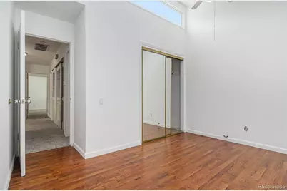 5532 S Greenwood Street, Littleton, CO 80120 - Photo 18