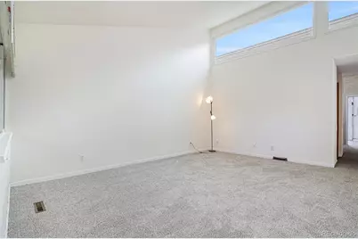 5532 S Greenwood Street, Littleton, CO 80120 - Photo 8