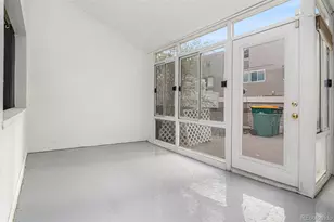 5532 S Greenwood St, Littleton, CO 80120 - Photo 24
