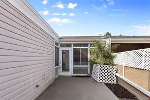 5532 S Greenwood St, Littleton, CO 80120 - Photo 4