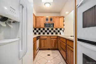 5532 S Greenwood St, Littleton, CO 80120 - Photo 10