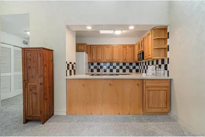 5532 S Greenwood Street, Littleton, CO 80120 - Photo 14