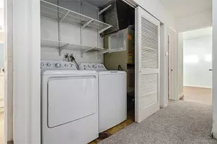 5532 S Greenwood St, Littleton, CO 80120 - Photo 24