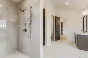 967 W Elk Meadows Dr, Tabernash, CO 80478 - Photo 14