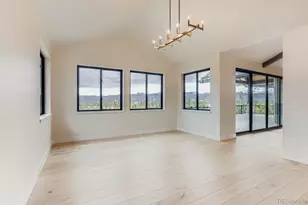 967 W Elk Meadows Dr, Tabernash, CO 80478 - Photo 8