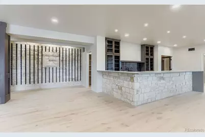 967 W Elk Meadows Drive, Tabernash, CO 80478 - Photo 20