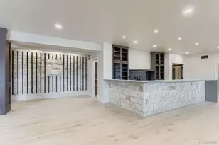 967 W Elk Meadows Dr, Tabernash, CO 80478 - Photo 20