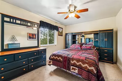 142 June Lane, Hartsel, CO 80449 - Photo 12