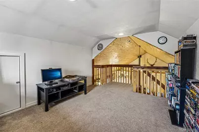 142 June Lane, Hartsel, CO 80449 - Photo 20
