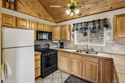 142 June Lane, Hartsel, CO 80449 - Photo 10