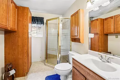 142 June Lane, Hartsel, CO 80449 - Photo 14