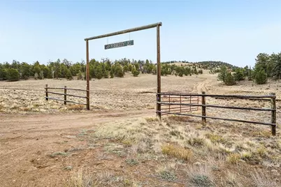 142 June Lane, Hartsel, CO 80449 - Photo 24