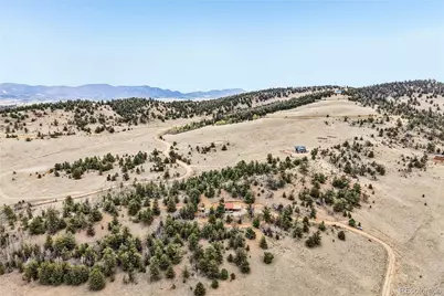 142 June Lane, Hartsel, CO 80449 - Photo 26