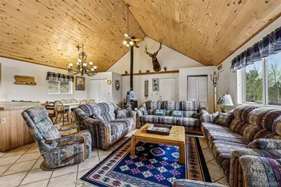 142 June Lane, Hartsel, CO 80449 - Photo 6