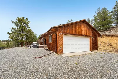 142 June Lane, Hartsel, CO 80449 - Photo 2