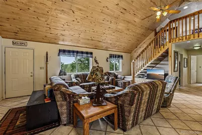 142 June Lane, Hartsel, CO 80449 - Photo 4