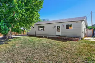 1133 Livingston Ave, Colorado Springs, CO 80906 - Photo 2