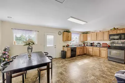 1133 Livingston Avenue, Colorado Springs, CO 80906 - Photo 4