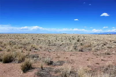 00 12th Street, Blanca, CO 81123 - Photo 16