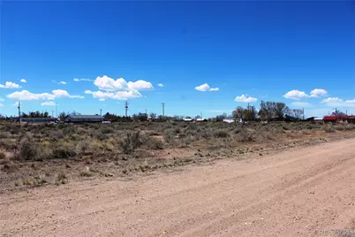 00 12th Street, Blanca, CO 81123 - Photo 8