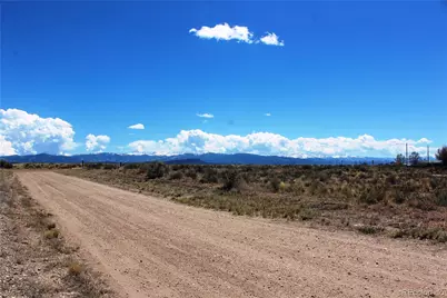 00 12th Street, Blanca, CO 81123 - Photo 6