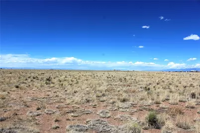 00 12th Street, Blanca, CO 81123 - Photo 22