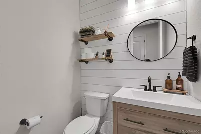 5018 Silverhare Court, Castle Rock, CO 80104 - Photo 20