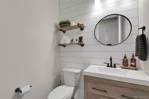 5018 Silver Hare Ct, Castle Rock, CO 80104 - Photo 20