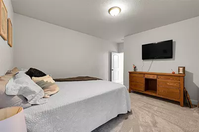 5018 Silverhare Court, Castle Rock, CO 80104 - Photo 36