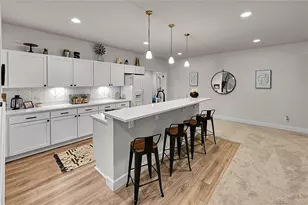 5018 Silver Hare Ct, Castle Rock, CO 80104 - Photo 24