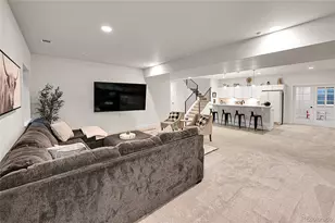 5018 Silver Hare Ct, Castle Rock, CO 80104 - Photo 30